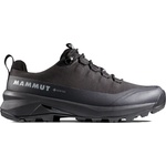 MAMMUT Мултиспорт обувки Mammut Ducan III Low GTX Multisport shoes - Black - размер 48 (EU) (022-1483-0123)
