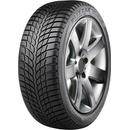 Osobní pneumatiky Bridgestone Blizzak LM32 225/55 R17 97H