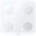 Huawei Scale 3, Dobby-B19, Smart Body Fat Scale, Smart Health Monitoring, E (6941487283002)