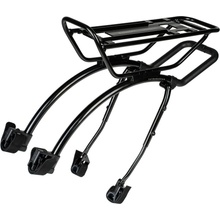 Topeak Tetra Rack M2 HD 27.5