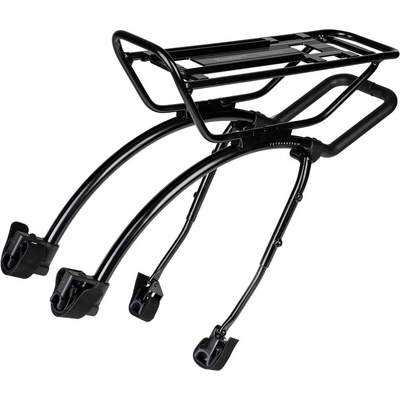 Topeak Tetra Rack M2 HD 27.5