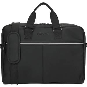 Enrico Benetti Bergen 56006 Black