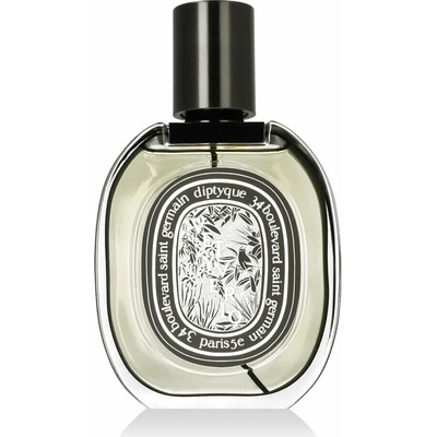 Diptyque Vetyverio parfumovaná voda unisex 75 ml tester