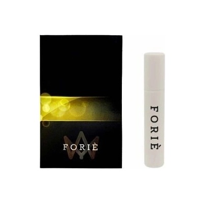Imperya Forié FR68B parfum dámsky 3 ml vzorka