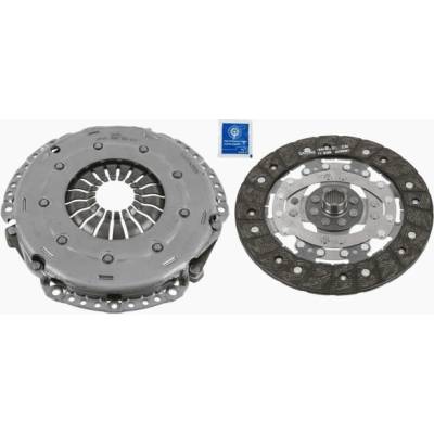 Spojková sada SACHS 3000 970 146