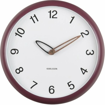 Karlsson 6043PU