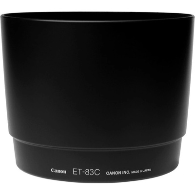 Canon ET-83C