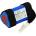 Cameron Sino Батерия за JBL Charge 4, 7800 mAh (CS-JML400SL)