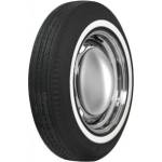 Firestone Deluxe Champion B ( 5.60 -15 78P WW 70mm ) (842199102901) - tirendo Автомобилни гуми