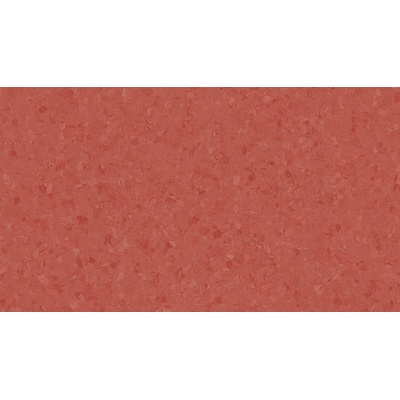 Tarkett Eclipse RED 0783 2 m 1 m²