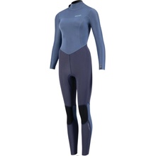 Dámsky PROLIMIT Edge Steamer 3/2 navy/blue