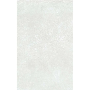 KAI GROUP ФАЯНС ЛАТИНА СИВ 5972 25х40 (5972)