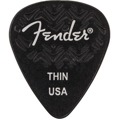 Fender Wavelength 351 Thin Black