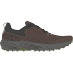 Altra Мъжки маратонки Altra Timp 6 Trail running shoes - Shopping Bag / Dark Gull Grey / Black - размер 43 (EU) (023-2617-0616)
