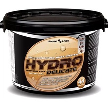 SmartLabs Hydro Delicate 908 g