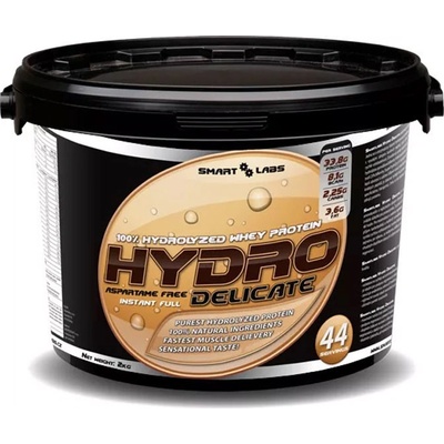 SmartLabs Hydro Delicate 908 g