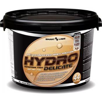 SmartLabs Hydro Delicate 2000 g