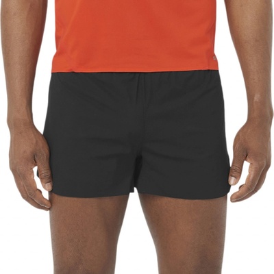 S/LAB SPEED 3" shorts lc2692-500
