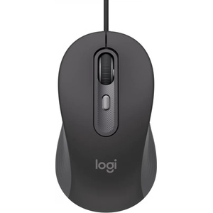 Logitech M520 (910-007511)