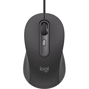 Image 1 of Logitech M520 (910-007511)