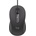 Logitech M520 (910-007511)