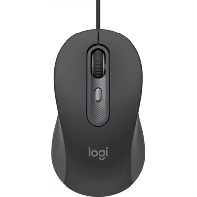 Logitech M520 (910-007511)