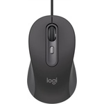 Logitech M520 (910-007511)