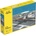 Heller E-2C Hawkeye 1:72