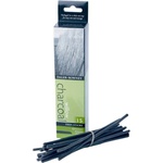 Daler-Rowney Charcoal 15 бр (808010015)