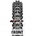 Kenda K771F Millville 80/100-21 51M
