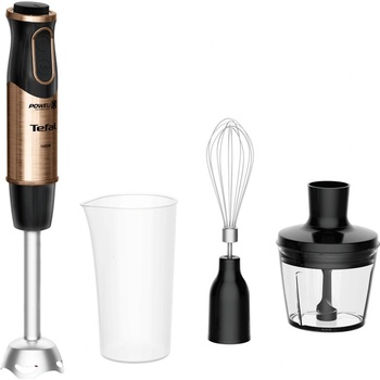 TEFAL Quickchef HB656G10