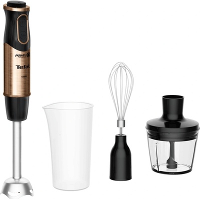 TEFAL Quickchef HB656G10