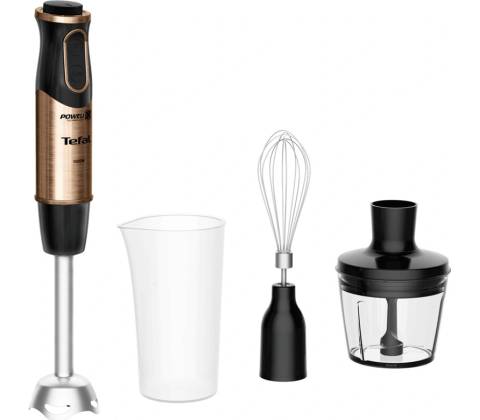 TEFAL Quickchef HB656G10