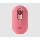 Logitech POP MOUSE 910-006548