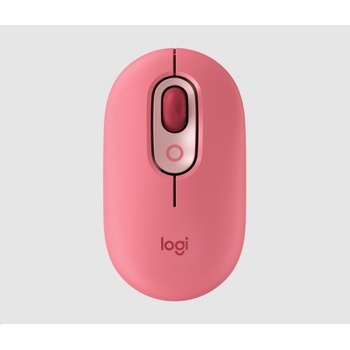 Logitech POP MOUSE 910-006548