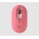 Logitech POP MOUSE 910-006548