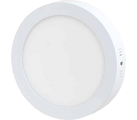 T-LED 102884