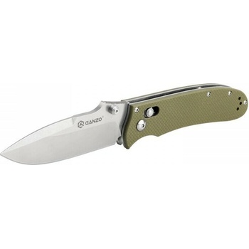 Ganzo D704-GR