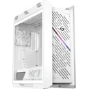 ASUS ROG Strix Helios II GX601S white (90DC00W3-B39000)