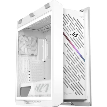ASUS ROG Strix Helios II GX601S white (90DC00W3-B39000)