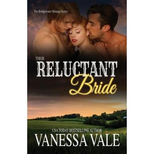 Their Reluctant Bride | Vanessa Vale (ISBN: 9781795949057)