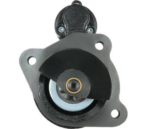 Startér AS-PL S0067