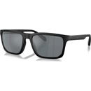 Giorgio Armani Emporio Armani EA4219 50016G