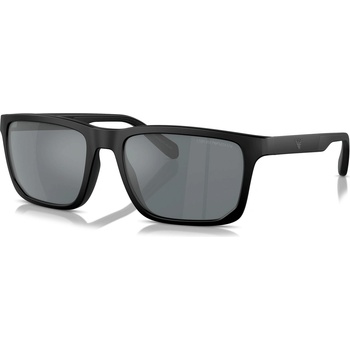 Giorgio Armani Emporio Armani EA4219 50016G