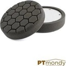 Flexipads Merino Grip 130 mm