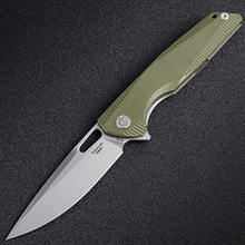 RIKE KNIFE RK802G-OD/G