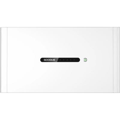 Baterie GoodWe Lynx D LX D5.0-10 5kWh