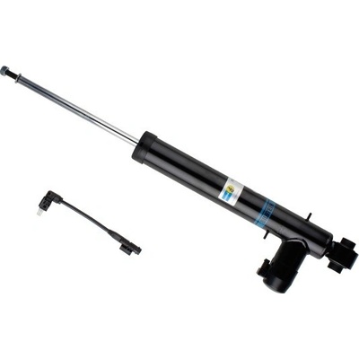 Tlmič pérovania BILSTEIN 20-267520