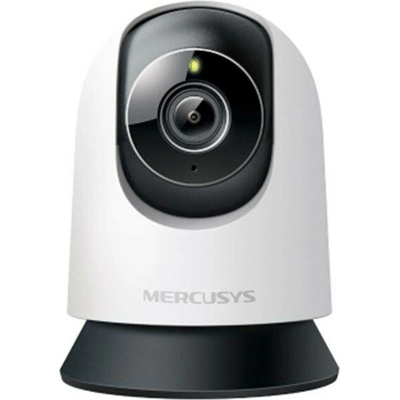 Mercusys MC230