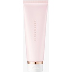 Dear Dahlia Heavenly Facial Cleanser Почистваща пяна дамски 120ml